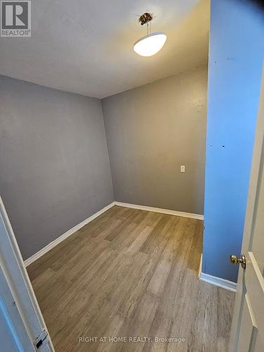 #2 -442 Simcoe St S, Oshawa, ON - Indoor Photo Showing Other Room