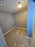 #2 -442 Simcoe St S, Oshawa, ON  - Indoor Photo Showing Other Room 
