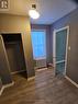 #2 -442 Simcoe St S, Oshawa, ON  - Indoor Photo Showing Other Room 