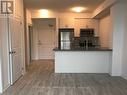 #124 -125 Shoreview Pl, Hamilton, ON  - Indoor Photo Showing Kitchen 