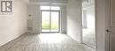 #124 -125 Shoreview Pl, Hamilton, ON  - Indoor Photo Showing Other Room 
