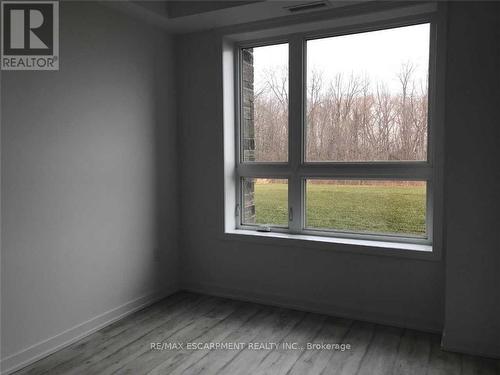 #124 -125 Shoreview Pl, Hamilton, ON - Indoor Photo Showing Other Room