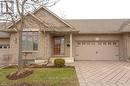 6 - 2295 Kains Road, London, ON  - Outdoor 