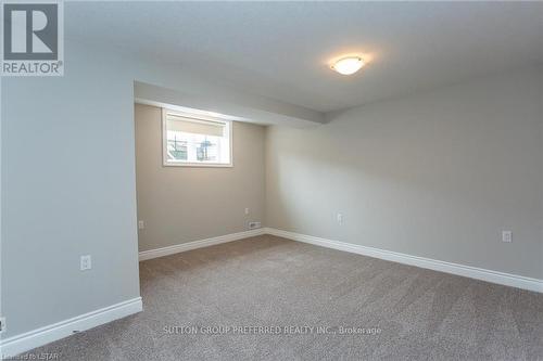 6 - 2295 Kains Road, London, ON - Indoor Photo Showing Other Room