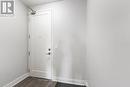 #503 -150 Main St W, Hamilton, ON  - Indoor Photo Showing Other Room 
