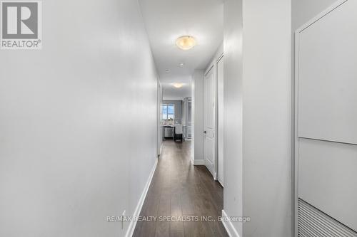 #503 -150 Main St W, Hamilton, ON - Indoor Photo Showing Other Room