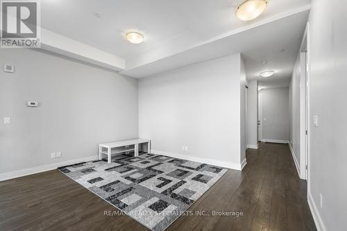 #503 -150 Main St W, Hamilton, ON - Indoor Photo Showing Other Room