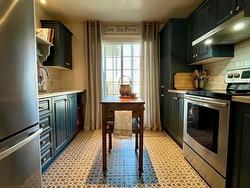 Kitchen - 