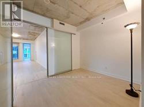 #304 -20 Gladstone Ave, Toronto, ON - Indoor Photo Showing Other Room