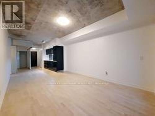#304 -20 Gladstone Ave, Toronto, ON - Indoor Photo Showing Other Room