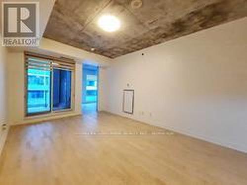 304 - 20 Gladstone Avenue, Toronto, ON - Indoor Photo Showing Other Room