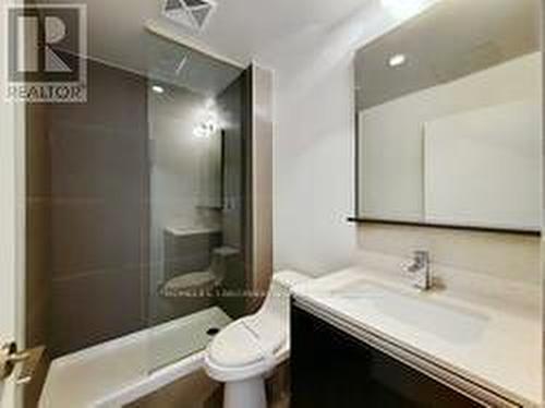 #304 -20 Gladstone Ave, Toronto, ON - Indoor Photo Showing Bathroom