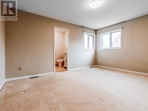 178 Queen Street W, Mississauga, ON - Indoor Photo Showing Other Room