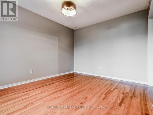 178 Queen Street W, Mississauga, ON - Indoor Photo Showing Other Room