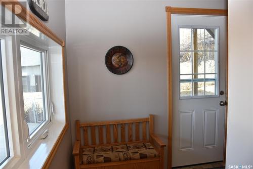 471 Lake Road, Fort San, SK - Indoor Photo Showing Other Room
