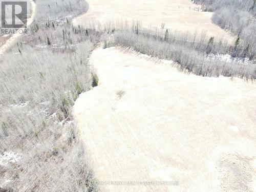 0 Blackburn Road, Cochrane Remote Area, ON 