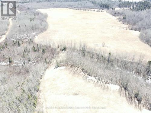 0 Blackburn Road, Cochrane Remote Area, ON 