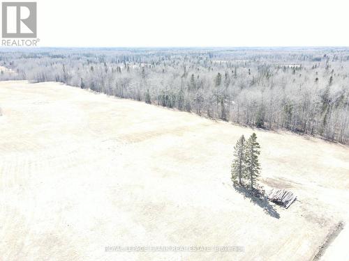 0 Blackburn Road, Cochrane Remote Area, ON 