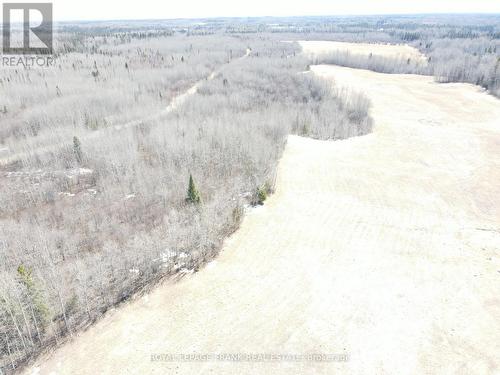 0 Blackburn Road, Cochrane Remote Area, ON 