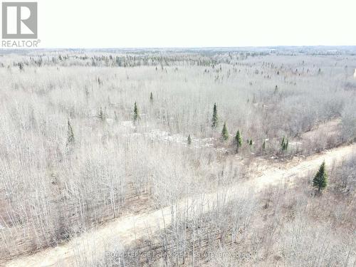 0 Blackburn Road, Cochrane Remote Area, ON 