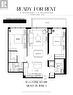 804 - 10 Gatineau Drive, Vaughan, ON  - Other 