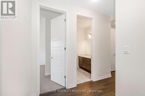 24 Speckled Alder Street, Caledon, ON - Indoor Photo Showing Other Room