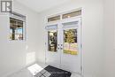 24 Speckled Alder Street, Caledon, ON  - Indoor Photo Showing Other Room 