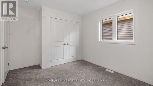 72 Hitchman Street, Brant, ON - Indoor Photo Showing Other Room
