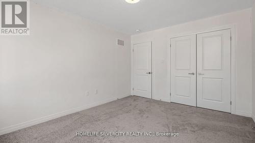 72 Hitchman Street, Brant, ON - Indoor Photo Showing Other Room