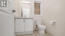 72 Hitchman Street, Brant, ON  - Indoor Photo Showing Bathroom 