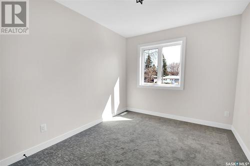 129A 107Th Street, Saskatoon, SK - Indoor Photo Showing Other Room
