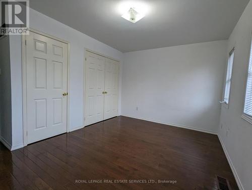 8 Ellesmere Street, Richmond Hill, ON - Indoor Photo Showing Other Room