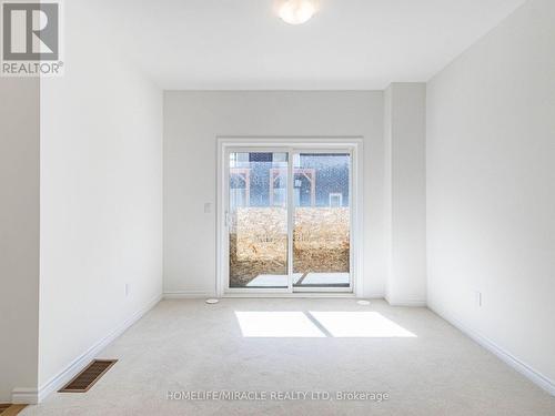 23 Quilico Road, Vaughan, ON - Indoor Photo Showing Other Room