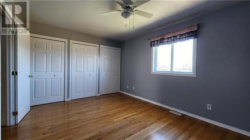 2171 Glen Brook Drive, Cornwall, ON - Indoor Photo Showing Other Room