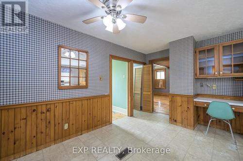 38814 Talbot Line, Southwold, ON - Indoor