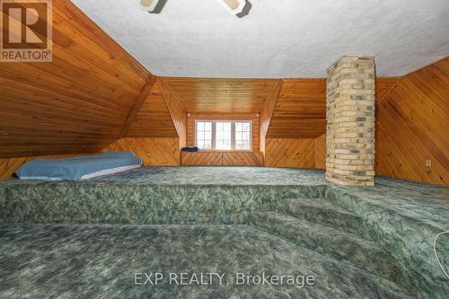 38814 Talbot Line, Southwold, ON -  Photo Showing Other Room