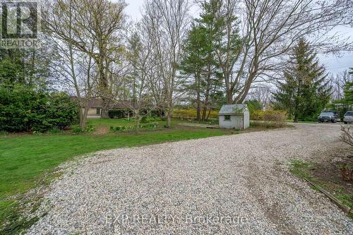 38814 Talbot Line, Southwold, ON - Outdoor