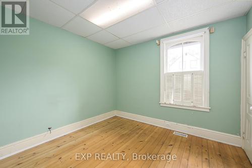 38814 Talbot Line, Southwold, ON - Indoor Photo Showing Other Room