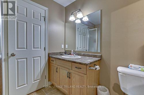 29 Havenridge Court, St. Thomas, ON - Indoor Photo Showing Bathroom