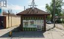 65 Wharncliffe Rd N, London, ON 