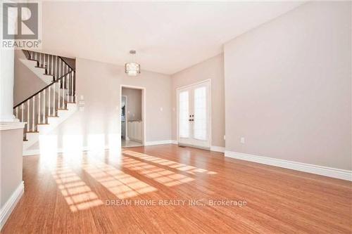 39 Goldlist Drive, Richmond Hill, ON - Indoor Photo Showing Other Room