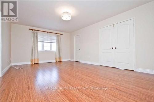 39 Goldlist Dr, Richmond Hill, ON - Indoor Photo Showing Other Room
