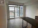 #1525 -7950 Bathurst St, Vaughan, ON  - Indoor Photo Showing Other Room 