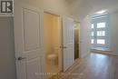 16 Wascana Rd, Vaughan, ON  - Indoor Photo Showing Other Room 