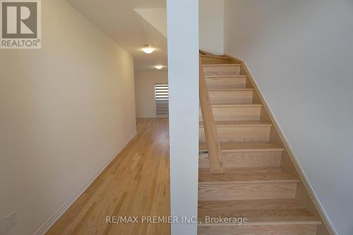 16 Wascana Road, Vaughan, ON - Indoor Photo Showing Other Room