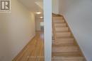 16 Wascana Road, Vaughan, ON  - Indoor Photo Showing Other Room 