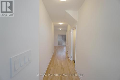 16 Wascana Rd, Vaughan, ON -  Photo Showing Other Room
