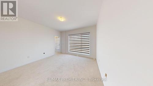 16 Wascana Rd, Vaughan, ON - Indoor Photo Showing Other Room