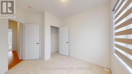 16 Wascana Rd, Vaughan, ON - Indoor Photo Showing Other Room