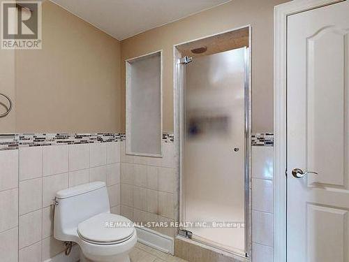 29 Yorkleigh Circ, Whitchurch-Stouffville, ON - Indoor Photo Showing Bathroom